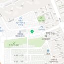 후평동 841 이미지