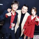 민수컴퍼니