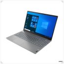 [노트북컴퓨터] 레노버 씽크북 15 G3 ACL 21A4000CKR R7-5700U 제품 선정 후기