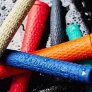 지그엔터테인먼트(주) 이미지