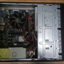 원컴퓨터 이미지