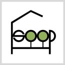 세울건축사사무소 이미지