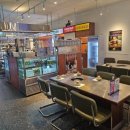 청기와 화장실 이미지