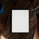 (주)케이비아이국인산업 이미지