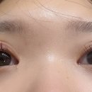 어나더유뷰티