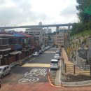 안양8동 도시재생 뉴딜사업 이미지