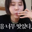 우리사 | 까르띠에, 샤넬, 반클리프아펠 명품 목걸이, 팔찌, 귀걸이 찐 후기 명품 입문템 골라보기with레이디제인