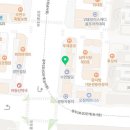 바른안경 운남점 이미지