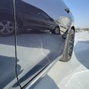 대영기공사 이미지