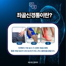 평동하루