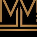 엠씨리빙 이미지