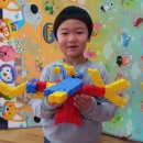 강정동-71 이미지