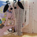 황소환경자원 이미지