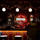 뉴욕여행 타임스퀘어 재즈바 The Rum House 너무좋았던후기 (예약X)