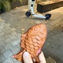 GS25 신림성화 이미지