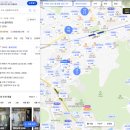 65 | 오류경남아너스빌아파트 임대주택 거주 후기, 구로구 오류로 생활권 분석 | 서울 구로구 오류로 65