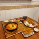 원카츠 만덕점 | 만덕동맛집 원카츠 만덕점 만덕돈까스 맛집