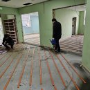 하점군립어린이집 이미지