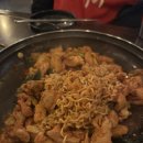웰빙닭갈비전 이미지