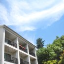 더 강촌 민박 이미지