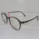 으뜸플러스 경주 황성점 이미지