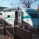 안산화랑오토캠핑장 이미지