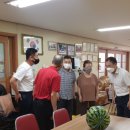 중복경로당 이미지