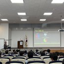 대상(주) 순창공장 이미지