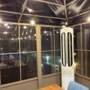 세종 러블리펜션 이미지