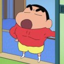 헬스보이짐 당리점 이미지