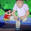 짱구PC방 이미지