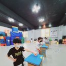 문정초병설유치원 이미지