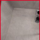 썬크리닝 이미지