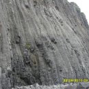 제주올래 이미지