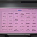 사회복무연수센터(8)