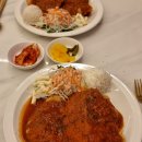 그랜드경양식 이미지