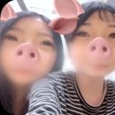 역곡지역아동센터 이미지