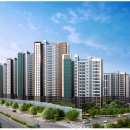 푸르지오파르세나 2차 네이버블로그