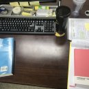 주식회사 진약품 이미지