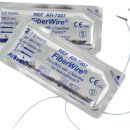 신도림동물병원 이미지