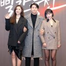 빨간풍선 이미지