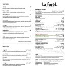 라포레 (LA FORET) 이미지