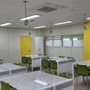 한강중학교 - 용산구 녹사평대로 73 | 한강중학교