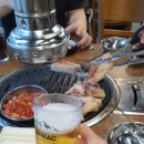 도도한돼지 이미지