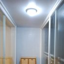 다솜금호아파트 이미지