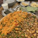 동궁식당 | 24.5월 경주당일치기(올바릇식당/바실라카페/동궁과월지/경주단골식당..후기)