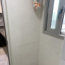 더샵 리비테르1차 이미지