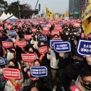 속보] "정부가 한국 의료 죽여" 의사들, 30일 전국서 촛불 든다 이미지