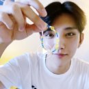 슈비즈 이미지
