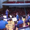 경찰대학 이미지